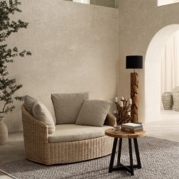 Daybed Mini Cadice Bizzotto